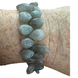 Labradorite Bracelet